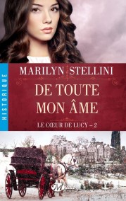 http://www.milady.fr/livres/view/de-toute-mon-ame