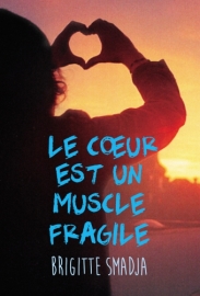 http://www.ecoledesloisirs.fr/livre/coeur-est-muscle-fragile-legrand-format