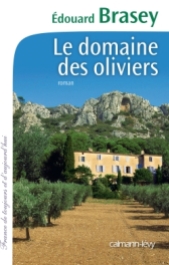 http://calmann-levy.fr/livres/le-domaine-des-oliviers/