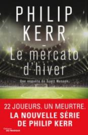 http://www.editions-jclattes.fr/le-mercato-dhiver-9782702441572