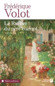 http://www.pressesdelacite.com/livre/litterature-contemporaine/le-rucher-du-pere-voirnot-frederique-volot