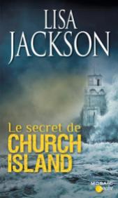 http://www.editions-mosaic.fr/le-secret-de-church-island-9782280352659