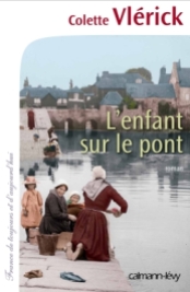 http://calmann-levy.fr/livres/lenfant-sur-le-pont/