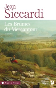 http://www.pressesdelacite.com/livre/litterature-contemporaine/les-brumes-du-mercantour-jean-siccardi