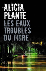 http://editions-metailie.com/livre/les-eaux-troubles-du-tigre/