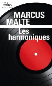 http://www.gallimard.fr/Catalogue/GALLIMARD/Folio/Folio-policier/Les-harmoniques2