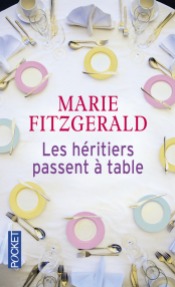 https://www.pocket.fr/tous-nos-livres/les_heritiers_passent_a_table-9782266255264/