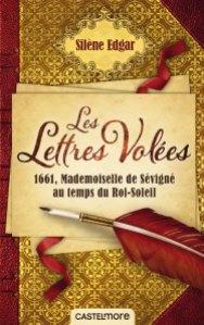 http://www.castelmore.fr/livre/view/les-lettres-volees-1