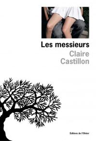 http://www.editionsdelolivier.fr/catalogue/9782823604917-les-messieurs