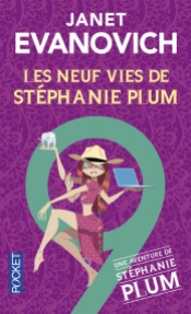 https://www.pocket.fr/tous-nos-livres/romans/comedie/les_neuf_vies_de_stephanie-9782266242714/