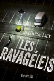 http://www.fleuve-editions.fr/livres-romans/livres/thriller-policier/les-ravagees-2/