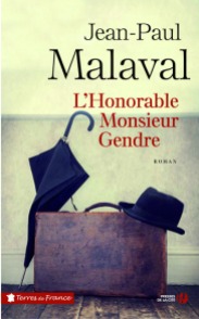 http://www.pressesdelacite.com/livre/litterature-contemporaine/l-honorable-monsieur-gendre-jean-paul-malaval
