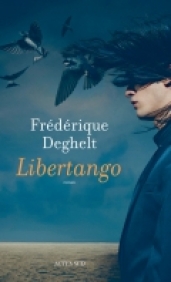 http://www.actes-sud.fr/catalogue/litterature/libertango