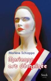 http://www.editions-stock.fr/marianne-est-dechainee-9782234081307