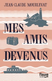 http://www.fleuve-editions.fr/livres-romans/livres/litterature/mes-amis-devenus-2/