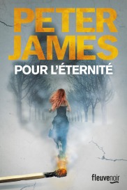 http://www.fleuve-editions.fr/livres-romans/livres/thriller-policier/pour-leternite-2/