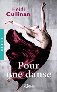http://www.milady.fr/livres/view/pour-une-danse