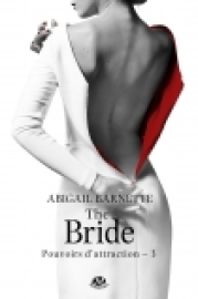 http://www.milady.fr/livres/view/the-bride