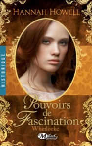 http://www.milady.fr/livres/view/pouvoirs-de-fascination
