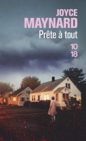 http://www.10-18.fr/livres-poche/livres/litterature-etrangere/prete-a-tout-2/