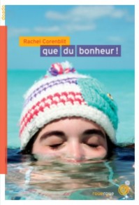 http://www.lerouergue.com/catalogue/que-du-bonheur