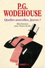 http://www.omnibus.tm.fr/quelles-nouvelles-jeeves-wodehouse-p-g-L9782258136939.html