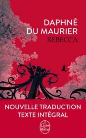http://www.livredepoche.com/rebecca-nouvelle-traduction-daphne-du-maurier-9782253067986