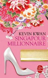 http://www.livredepoche.com/singapour-millionnaire-kevin-kwan-9782253067979