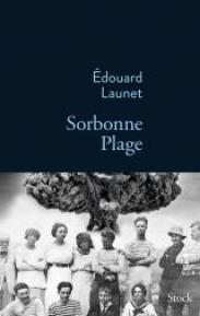 http://www.editions-stock.fr/sorbonne-plage-9782234079250