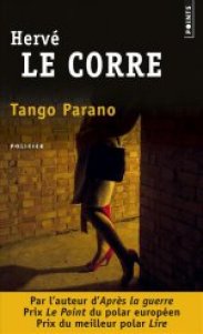 http://lecerclepoints.com/livre-tango-parano-herve-corre-9782757857366.htm#page