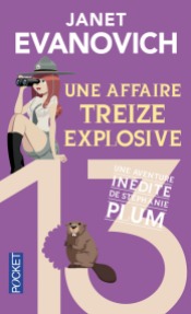 https://www.pocket.fr/tous-nos-livres/romans/comedie/une_affaire_treize_explosive-9782266245128/