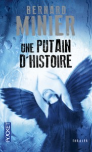 https://www.pocket.fr/tous-nos-livres/thriller-policier-polar/une_putain_dhistoire-9782266267779/