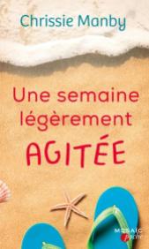http://www.editions-mosaic.fr/une-semaine-legerement-agitee-9782280358484