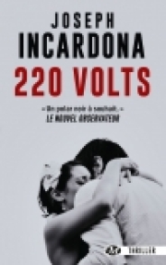 http://www.milady.fr/livres/view/220-volts