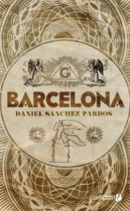 http://www.pressesdelacite.com/livre/litterature-contemporaine/barcelona-daniel-sanchez-pardos
