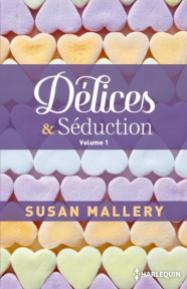 http://www.harlequin.fr/livre/8649/hors-collection/delices-et-seduction-volume-1