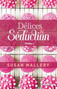 http://www.harlequin.fr/livre/8650/hors-collection/delices-et-seduction-volume-2