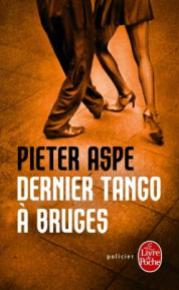 http://www.livredepoche.com/dernier-tango-bruges-pieter-aspe-9782253111986