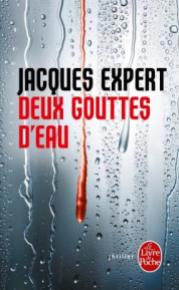 http://www.livredepoche.com/deux-gouttes-deau-jacques-expert-9782253092858