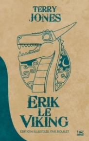 http://www.bragelonne.fr/livres/View/erik-le-viking-1