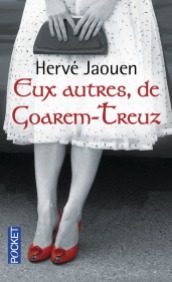https://www.pocket.fr/tous-nos-livres/romans/terroir/eux_autres-_de_goarem-treuz-9782266267793/