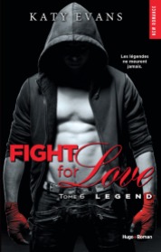 http://www.hugoetcie.fr/livres/fight-for-love-tome-6-legend/
