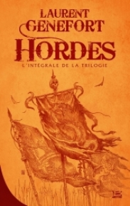 http://www.bragelonne.fr/livres/View/hordes--l-integrale-1