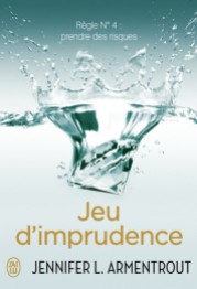 http://www.jailupourelle.com/jeu-d-imprudence.html
