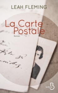 http://www.belfond.fr/livre/litterature-contemporaine/la-carte-postale-leah-fleming