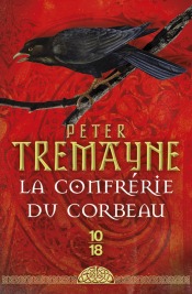 https://www.10-18.fr/livres/grands-detectives/la_confrerie_du_corbeau_-9782264066930/