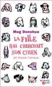 http://www.editions-mosaic.fr/la-fille-qui-cherchait-son-chien-et-trouva-lamour-9782280352147