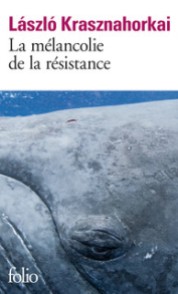 http://www.gallimard.fr/Catalogue/GALLIMARD/Folio/Folio/La-melancolie-de-la-resistance