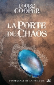http://www.bragelonne.fr/livres/View/la-porte-du-chaos--l-integrale