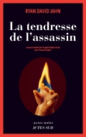 http://www.actes-sud.fr/catalogue/romans-policiers/la-tendresse-de-lassassin